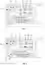 Fig. 04 - INTELLIGENT MEDICATION DELIVERY SYSTEMS AND METHODS OF USING A HEALTH MANAGEMENT SOFTWARE APPLICATION
