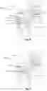 Fig. 06 - INTELLIGENT MEDICATION DELIVERY SYSTEMS AND METHODS OF USING A HEALTH MANAGEMENT SOFTWARE APPLICATION