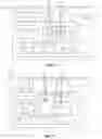 Fig. 09 - INTELLIGENT MEDICATION DELIVERY SYSTEMS AND METHODS OF USING A HEALTH MANAGEMENT SOFTWARE APPLICATION