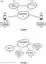 Fig. 02 - Delivery of an extended digital therapeutic (ExRx) based on an emotional/mental state (EMS) and/or home-bound state (HBS)
