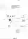 Fig. 02 - METHODS, SYSTEMS, APPARATUSES AND DEVICES FOR FACILITATING DATA MANAGEMENT OF MEDICAL IMAGING DATA