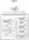Fig. 02 - Medical information processing apparatus and medical information processing method