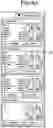 Fig. 05 - Medical information processing apparatus and medical information processing method