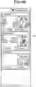 Fig. 06 - Medical information processing apparatus and medical information processing method
