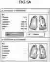 Fig. 07 - Medical information processing apparatus and medical information processing method