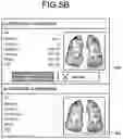 Fig. 08 - Medical information processing apparatus and medical information processing method