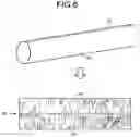 Fig. 09 - Medical information processing apparatus and medical information processing method