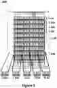 Fig. 06 - Means and methods for providing a continuous pharmaceutical operation service