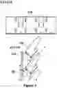 Fig. 08 - Means and methods for providing a continuous pharmaceutical operation service