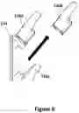 Fig. 09 - Means and methods for providing a continuous pharmaceutical operation service