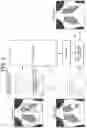 Fig. 03 - MEDICAL INFORMATION PROCESSING SYSTEM