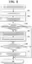 Fig. 06 - MEDICAL INFORMATION PROCESSING SYSTEM
