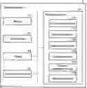 Fig. 01 - INFORMATION MANAGEMENT SYSTEM AND RECEIVING APPARATUS