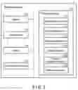 Fig. 04 - INFORMATION MANAGEMENT SYSTEM AND RECEIVING APPARATUS