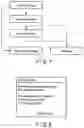 Fig. 07 - INFORMATION MANAGEMENT SYSTEM AND RECEIVING APPARATUS