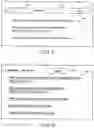 Fig. 08 - INFORMATION MANAGEMENT SYSTEM AND RECEIVING APPARATUS