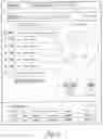 Fig. 07 - Blood marketplace system and method