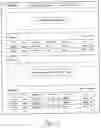 Fig. 08 - Blood marketplace system and method