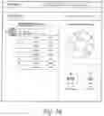 Fig. 15 - Blood marketplace system and method