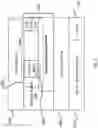 Fig. 03 - Assessing the functional ability of a person to perform a task