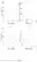 Fig. 02 - MECHANICAL VENTILATION SYSTEM FOR RESPIRATION WITH DECISION SUPPORT