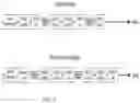 Fig. 12 - MECHANICAL VENTILATION SYSTEM FOR RESPIRATION WITH DECISION SUPPORT