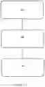 Fig. 16 - MECHANICAL VENTILATION SYSTEM FOR RESPIRATION WITH DECISION SUPPORT