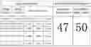Fig. 01 - Method for identifying anesthetic drug, and method and device for processing anesthesia electroencephalogram signal