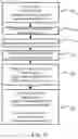 Fig. 07 - Method for identifying anesthetic drug, and method and device for processing anesthesia electroencephalogram signal