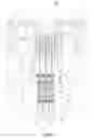 Fig. 02 - Nuclear reactor with fuel elements provided with expanders