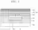 Fig. 02 - Radioisotope battery