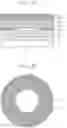 Fig. 03 - Radioisotope battery