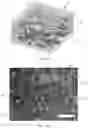 Fig. 02 - Polymer composite with liquid phase metal inclusions