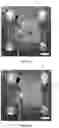Fig. 04 - Polymer composite with liquid phase metal inclusions
