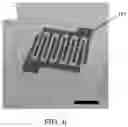 Fig. 08 - Polymer composite with liquid phase metal inclusions