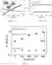 Fig. 15 - Polymer composite with liquid phase metal inclusions