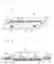Fig. 02 - Wire harness and method for manufacturing thereof