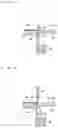 Fig. 03 - Wire harness and method for manufacturing thereof