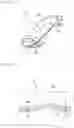 Fig. 05 - Wire harness and method for manufacturing thereof
