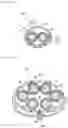 Fig. 06 - Wire harness and method for manufacturing thereof