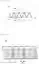 Fig. 07 - Wire harness and method for manufacturing thereof