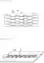 Fig. 10 - Wire harness and method for manufacturing thereof