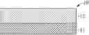 Fig. 01 - Endothermic fireproof cladding material for electric cables