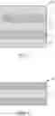 Fig. 03 - Endothermic fireproof cladding material for electric cables