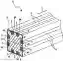 Fig. 01 - ELECTRIC WIRE FOR HIGH FREQUENCY, HIGH VOLTAGE AND LARGE CURRENT