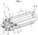 Fig. 02 - ELECTRIC WIRE FOR HIGH FREQUENCY, HIGH VOLTAGE AND LARGE CURRENT