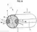 Fig. 07 - ELECTRIC WIRE FOR HIGH FREQUENCY, HIGH VOLTAGE AND LARGE CURRENT
