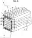 Fig. 09 - ELECTRIC WIRE FOR HIGH FREQUENCY, HIGH VOLTAGE AND LARGE CURRENT