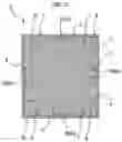 Fig. 22 - ELECTRIC WIRE FOR HIGH FREQUENCY, HIGH VOLTAGE AND LARGE CURRENT