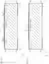 Fig. 14 - Chip resistor